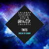 Break of Dawn - TNTS