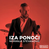 Iza ponoći - Nemanja Stevanovic