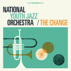 Summer Days - National Youth Jazz Orchestra&Emma Smith&Bill Ashton&Chris Denmead&Tommy Laurence&Steve Grey