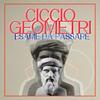 Esame da passare - Ciccio Geometri