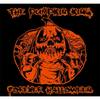 Long Live the King(feat. Komatose) (Explicit) - The Pumpkin King&Komatose