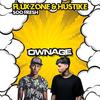 Soo Fresh - Flux Zone&Hustike