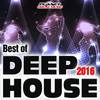 Last Time (Extended Mix) - Jacopo