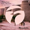 Last Fortress (Luke Odard Remix) - Alitaumas