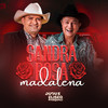 Sandra Rosa Madalena - Dudu e Eliseo Pasquali