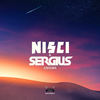 Enigma (Original Mix) - Nisci&MusicBySergius