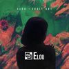 Leaf Fall (feat. Elou) - Coalt Art&Elou