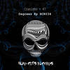 Satisfy (Original Mix) - Craninho