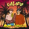 Calido - Mumi&Abuelo