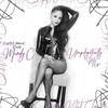 Keep It 100(feat. K.C) - Mandy C&K.C