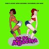 Si Se Agacha (Explicit) - Chino El Asesino&Antho Sauvignon&castleurbano&Kam Yadier