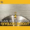 Analog Boost (Original Mix) - Ilan Bluestone