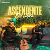 Ascendente Em Libra - Pelé MilFlows&Altamira&Lukkas&JNR Beats&MC Lukkas