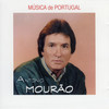 Milho Verde - António Mourão&Popular