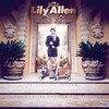 Somewhere Only We Know (Bonus Track) - Lily Allen