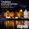 Exploitation (David Rust Remix) - Tasso