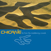 Offshore - Chicane