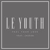 Feel Your Love (Radio Edit) - Le Youth&Javeon