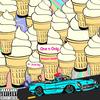 One N Only(feat. Duda Day) (Explicit) - French Vanilla&Duda Day