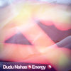 Energy (Original Mix) - Dudu Nahas
