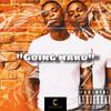 Goin Hard (Explicit) - ZULU