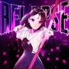 RELAPSE (Explicit) - SKXBXRN&EXDXRK