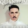 Fight or Flight - Sam Sparro