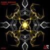 Vision (Original Mix) - Dario Sorano
