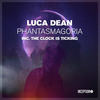 The Clock Is Ticking - Luca Dean