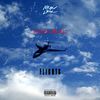 FLIGHTS (Explicit) - MEXIJAKE&StakkTeamTazz