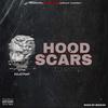Hood Scars Freestyle (Explicit) - Kojo Trap