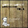 Magic (Original Mix) - Andrea Sorbo