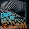 Deep It (Deep Root Mix) - Hold Transition