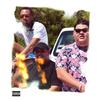 MESS (Explicit) - EONEWITHTHEHEAT&OG_AP&JAMIR