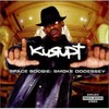 Kuruption (Explicit) - Kurupt&Everlast