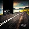 Road To Scandinavia (myni8hte Detour to Asia Remix) - myni8hte&Youssef Chen