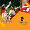 Dime Si Lo Has Visto - Movida