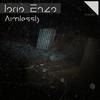 Infinity (Original Mix) - Iorio Enzo