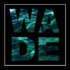 Wade - Voice of Aiko&Calista Kazuko&Jack Brown&Samim Winiger&Miguel Toro
