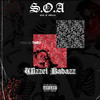 State of Address S.O.A (Explicit) - Wizzel Badazz&THEO