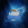 Celestial (Original Mix) - Karixon