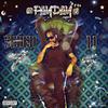 Dope (Explicit) - Payday916