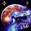 So We Ride(feat. Von Cito) (Explicit) - Craig 'H!Tman' Long&Von Cito