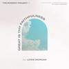 Great Is Thy Faithfulness (feat. Lizzie Morgan) - Chris Strawder&Lizzie Morgan