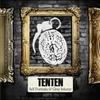 Waiting Room - Ten Ten