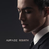 Warna Cinta (Gerua -  Malay Version) (Minus One) - Kilafairy&Aliff Aziz