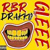 GLEEE - RBR Drakko