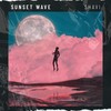Sunset Wave - Shavi