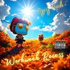 Workweek Recess - Gypsy Goode