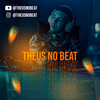 Pega Desapega (Explicit) - Theus No Beat